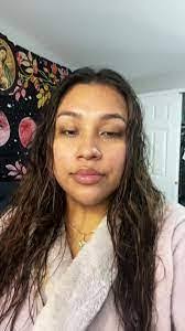 Samantha Casarez's Instagram, Twitter & Facebook