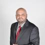 Profile Picture of Raul Vazquez (physician) - Wikipedia (@wikipedia.org) on Google