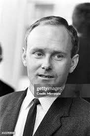 150 Birmingham Maternity Hospital Stock Photos, High-Res Pictures, and  Images