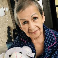 Obituaries from Saline County Arkansas — 051421