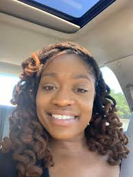 Personal Growth and New Year Resolutions