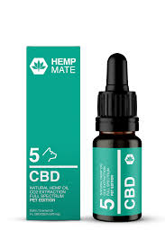 Viele sorten in unserem sortiment. Hempmate 100 Naturliches Cbd Ol Fur Hunde Kaufen Hempmate