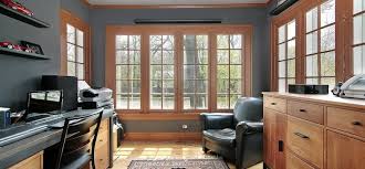 We have a wide variety of styles to choose from. 5 Inspiring Ideas For Your Home Office Remodel Monterey Ca Cypress Design Build