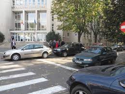 Rectifică / completează şterge adaugă tipăreşte (fără reclame) parchetul de pe langa tribunal secretariat a fost accesată până acum de 2 ori de către o persoană. Judecatoria Braila Are Un Nou Presedinte Probraila Stiri Braila