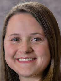 Biz Buzz for March 27, 2017