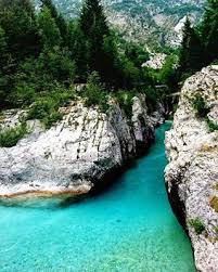 Abenteuer Spielplatz Slowenien Adventure Park Bovec Soca Tal Slowenien In 2020 Slowenien Slowenien Urlaub Ausflug