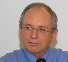 2022 Posts — IACL-IADC Blog