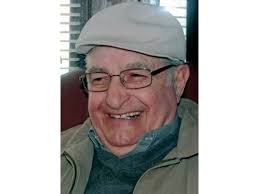 Charles Daceno Obituary (1924