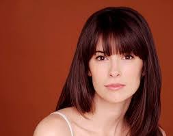 Mary Ashton's Instagram, Twitter & Facebook