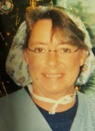 Gwen Thomaston Obituary (2019)