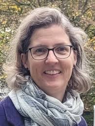 Oltner Zeitung: Anne Barth-Gasser