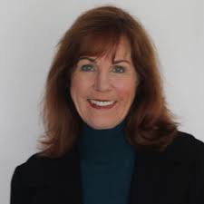 Alzheimer's & Dementia Care Experts​