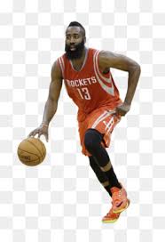 James Harden Png James Harden Cartoon James Harden Drawing James Harden Logo James Harden Fear The Beard James Harden Shoes James Harden Beard Logo James Harden I Am James Harden Animated James Harden Girlfriend James Harden Beard Colorful James Browse and share the top james harden full highlights gifs from 2020 on gfycat. james harden png james harden cartoon