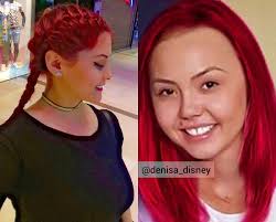 Vezi profilurile persoanelor care poartă numele de raducu denisa emilia. Denisa Raducu Memoriam Denisa Disney Twitter