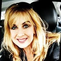 Angie Scarborough's Instagram, Twitter & Facebook