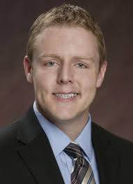 Business Memoranda: 08/16/2017