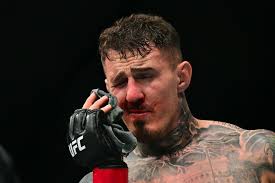 Conor McGregor Says UFC is Blocking Him From Fighting Logan Paul: Report