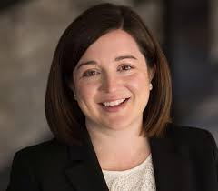 Who's News: Lancaster County hirings and promotions