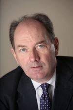 Forsyth will lead RHASS