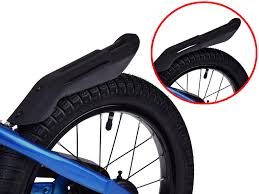 Royal baby bike 18 polkupyr, sininen hinta | hobbyhall.fi