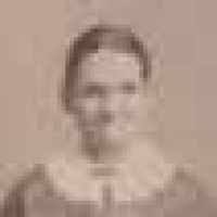 Harriet Kincaid (1845–1918) • FamilySearch