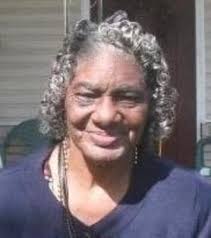 Julia McCray Obituary (1929