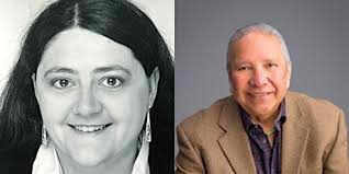 Society of Architectural Historians Events