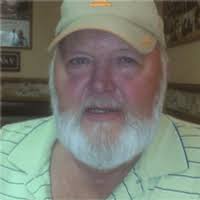 Billy Lloyd Sizemore Obituary