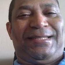 Listen to Diana Ross vs. Oscar de Leon