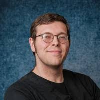 100+ "David Manuel" profiles