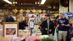 See all things to do. Mast General Store Plans To Reopen Here S What You Can Expect