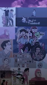 Pin amazing png images that you like. Log In Filthy Frank Wallpaper Fan Art Filthy