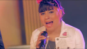 Rocío quiroz es una cantante argentina del género cumbia,1 ganadora del premio carlos gardel en 2016 con su álbum de mi barrio con pasión y en 2019 con su producción la voz de los barrios.2. Rmx Lucas Paez Culpables Rocio Quiroz Tu Combo Cabron Youtube