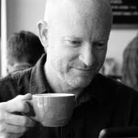 500+ "Barry De" profiles