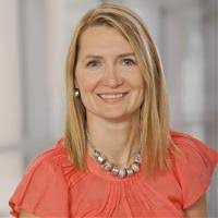 Anna Kulik-Carlos, D.O.