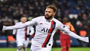 Vasco ao vivo tudo tv vasco ao vivo com imagem jogo do vasco ao vivo com imagem vasco tv youtube ao vivo vasco tv futebol ao vivo vasco ao vivo tudo tv. Jogo Do Psg Ao Vivo Paris Saint Germain X Saint Etienne Hoje Pela Copa Da Franca