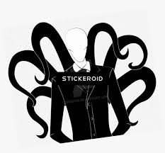 Slender man printable coloring pages best coloring page 2018 some of the coloring page names are learn how to draw slender man slender man step by step spider man and los mejores dibujos de superheroes para imprimir slender man vs the rake by jacquelinemathias slender man comes to life major motion in 2018 stitch. Slender Man Logo De Slenderman Png Image Transparent Png Free Download On Seekpng