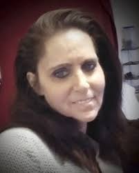 Kelly Ann Deyo-Boysen, 51