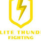 Elite Thunder Fighting Championship (ETFC) V event image