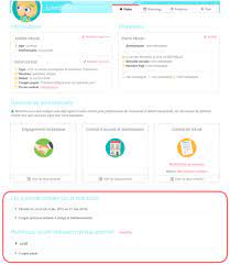 We did not find results for: Top Assmat Documentation Suivre Votre Solde De Congessuivre Votre Solde De Conges