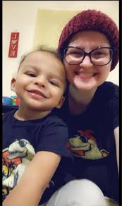 Baltimore Faces of Hope 2024