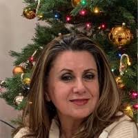 10+ "Faye Samson" profiles