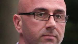 Levy paid $100G for Hossu defense