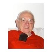 Mcwilliam Family Obituaries