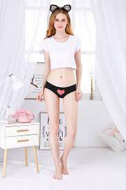 Pin On Underwear Panties