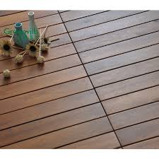 This idea is applied not only. Diy Interlocking Acacia Outdoor Deck Solid Wood Deck Tiles Buy Wood Deck Tiles Outdoor Deck Acacia Wood Deck Tlies Product On Alibaba Com