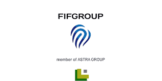 1:52 acc career recommended for. Lowongan Kerja Fifgroup Minimal Sma Smk Terbaru 2019