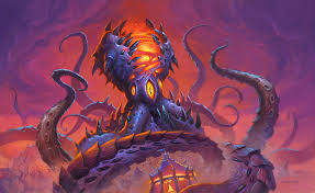 This page is updated multiple times a week with the best duels decks! 6 Decks To Try On Day 1 Of Hearthstone Madness At The Darkmoon Faire Shacknews