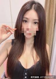 Cın gındı maı dadı yadda akacı gındın fadıla. Www Jkforum Net