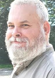 William Jared Akerman